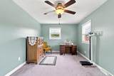261 Brookhaven Drive - Photo 25