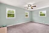 261 Brookhaven Drive - Photo 26