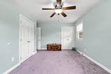 261 Brookhaven Drive - Photo 27
