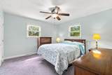 261 Brookhaven Drive - Photo 28