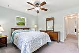 261 Brookhaven Drive - Photo 29