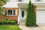 261 Brookhaven Drive - Photo 3