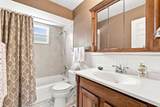 261 Brookhaven Drive - Photo 30