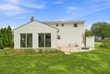 261 Brookhaven Drive - Photo 31