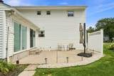 261 Brookhaven Drive - Photo 32