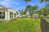 261 Brookhaven Drive - Photo 33