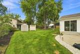 261 Brookhaven Drive - Photo 34