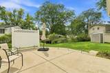 261 Brookhaven Drive - Photo 35