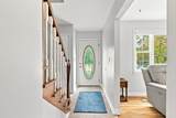 261 Brookhaven Drive - Photo 4