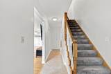 261 Brookhaven Drive - Photo 5