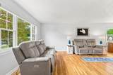 261 Brookhaven Drive - Photo 6