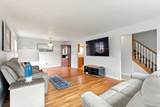 261 Brookhaven Drive - Photo 7