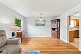 261 Brookhaven Drive - Photo 8