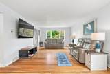 261 Brookhaven Drive - Photo 9
