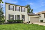 9149 Longstone Drive - Photo 1