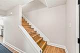9149 Longstone Drive - Photo 10