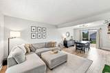 9149 Longstone Drive - Photo 11