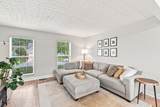 9149 Longstone Drive - Photo 12