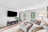 9149 Longstone Drive - Photo 13