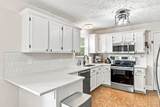 9149 Longstone Drive - Photo 14