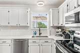9149 Longstone Drive - Photo 15
