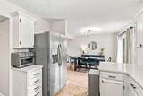 9149 Longstone Drive - Photo 16