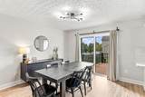 9149 Longstone Drive - Photo 17