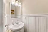 9149 Longstone Drive - Photo 18