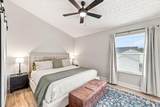 9149 Longstone Drive - Photo 19