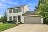 9149 Longstone Drive - Photo 2