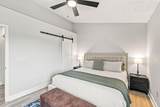 9149 Longstone Drive - Photo 20
