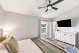 9149 Longstone Drive - Photo 21