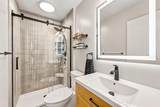 9149 Longstone Drive - Photo 22