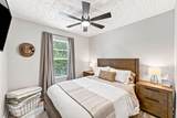 9149 Longstone Drive - Photo 24