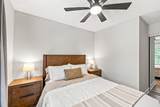 9149 Longstone Drive - Photo 25