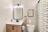 9149 Longstone Drive - Photo 26