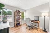 9149 Longstone Drive - Photo 27