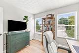 9149 Longstone Drive - Photo 28