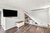 9149 Longstone Drive - Photo 29