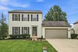 9149 Longstone Drive - Photo 3