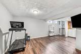 9149 Longstone Drive - Photo 30