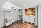 9149 Longstone Drive - Photo 31