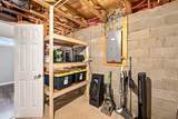 9149 Longstone Drive - Photo 33
