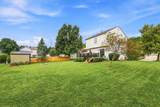 9149 Longstone Drive - Photo 5