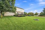 9149 Longstone Drive - Photo 8