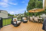 9149 Longstone Drive - Photo 9