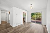 2358 Walborn Drive - Photo 10