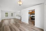 2358 Walborn Drive - Photo 11