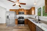 2358 Walborn Drive - Photo 12