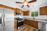 2358 Walborn Drive - Photo 13